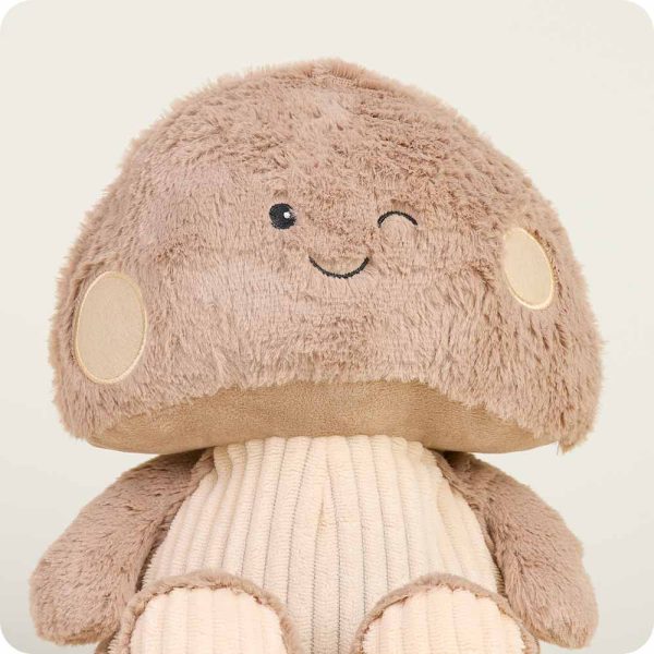 CP-TOAD-BR-114-1