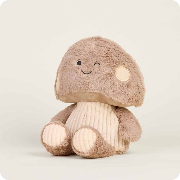 CP-TOAD-BR-115