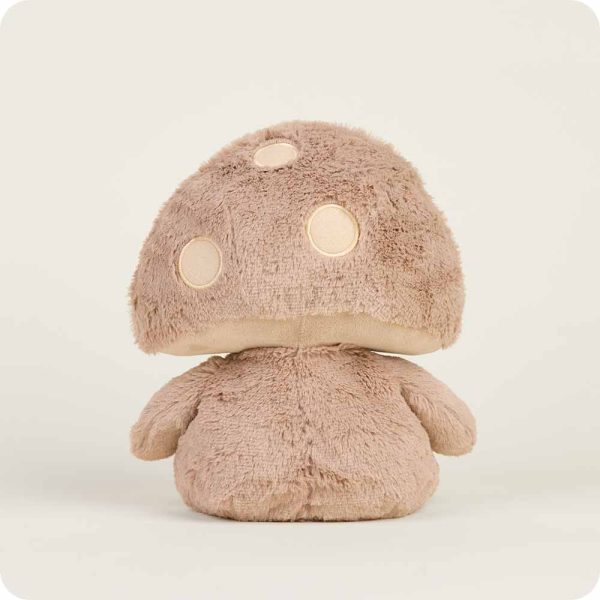 CP-TOAD-BR-117