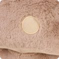 CP-TOAD-BR-118
