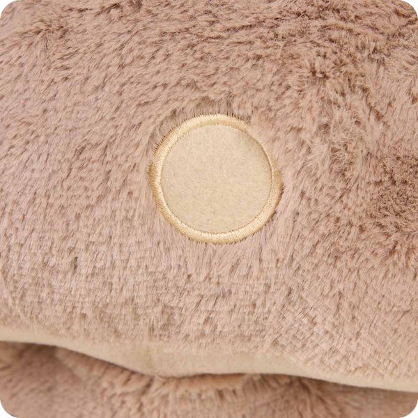 CP-TOAD-BR-118
