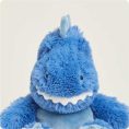 CP-TREX-1-Trex-19-1