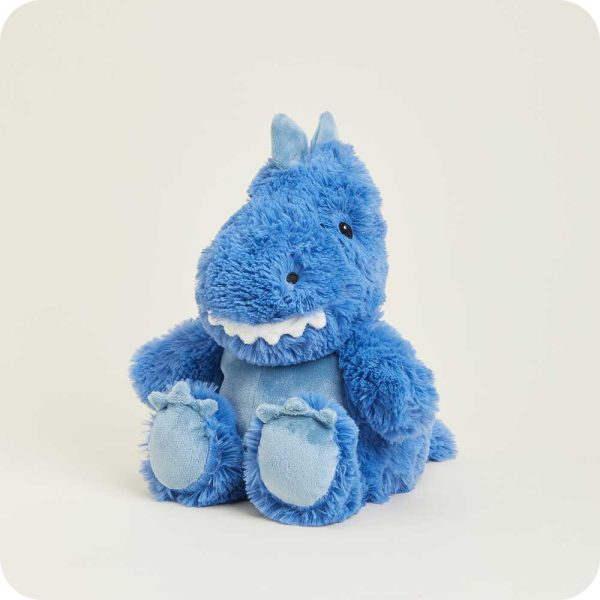 CP-TREX-1-Trex-23-1