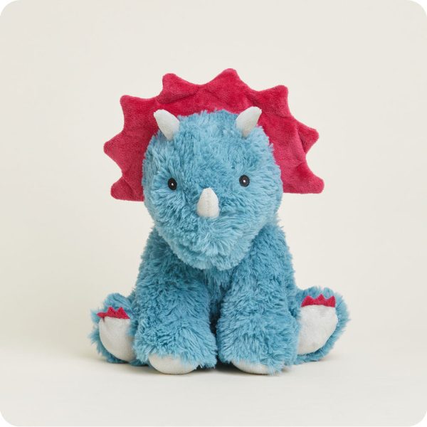CP-TRI-1-Triceratops-01