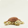 CP-TUR-1-Turtle-03-Crop_22876df3-06f4-454d-a4bc-68386a370e45