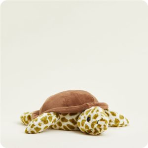 Turtle Warmies