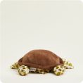 CP-TUR-1-Turtle-06-Crop_b4b549a2-1bc7-4212-8e9b-98ba3fa16194