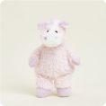 CP-UNI-1-Unicorn-01-Crop_73ac6d5a-6c9d-4c44-b0fd-82050ef6c917