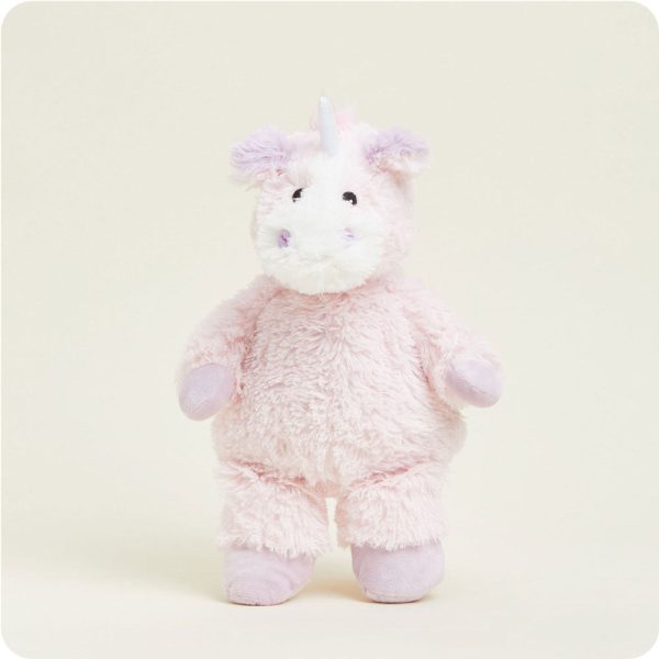 CP-UNI-1-Unicorn-01-Crop_73ac6d5a-6c9d-4c44-b0fd-82050ef6c917