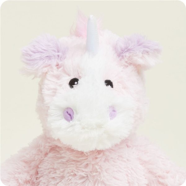 CP-UNI-1-Unicorn-02_a8edfda3-6371-42d4-b23c-9344a20e2a3a