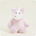 CP-UNI-1-Unicorn-03-Crop_0fc1ce2b-8243-4549-9205-3065ca5cef71