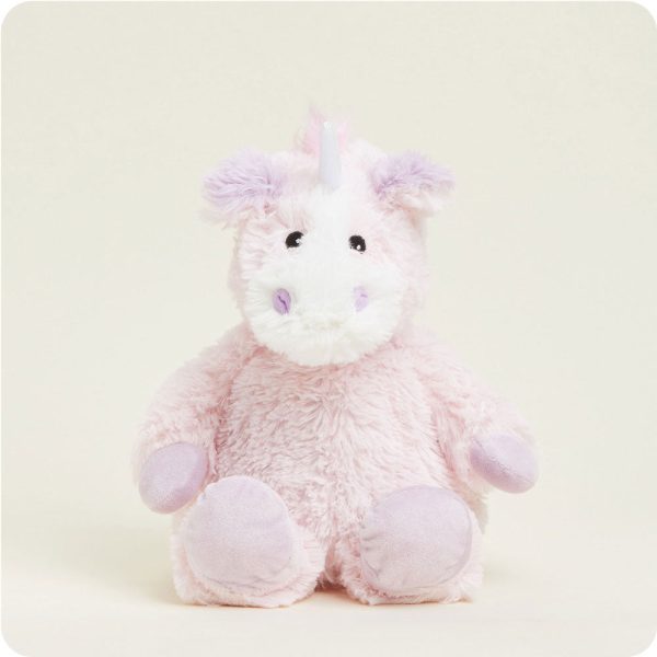 CP-UNI-1-Unicorn-03-Crop_0fc1ce2b-8243-4549-9205-3065ca5cef71