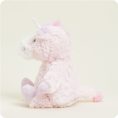 CP-UNI-1-Unicorn-04-Crop_e71c15ba-e2ec-408e-b160-572282094b99