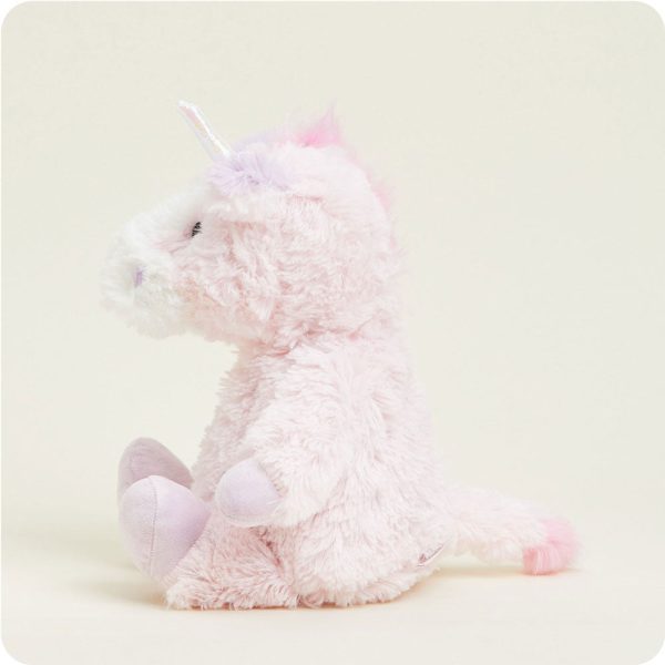 CP-UNI-1-Unicorn-04-Crop_e71c15ba-e2ec-408e-b160-572282094b99