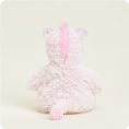 CP-UNI-1-Unicorn-05-Crop_2b846797-e742-4f1a-bfeb-c0917ee2faee