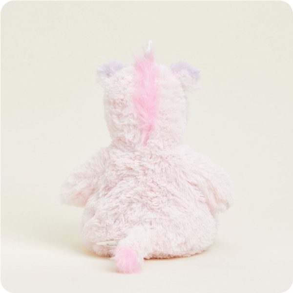 CP-UNI-1-Unicorn-05-Crop_2b846797-e742-4f1a-bfeb-c0917ee2faee