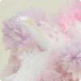 CP-UNI-1-Unicorn-07