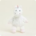 CP-UNI-2-White-Unicorn-01-Crop_d6b7a45e-edb7-4757-a9e3-3a52c6c6be5a