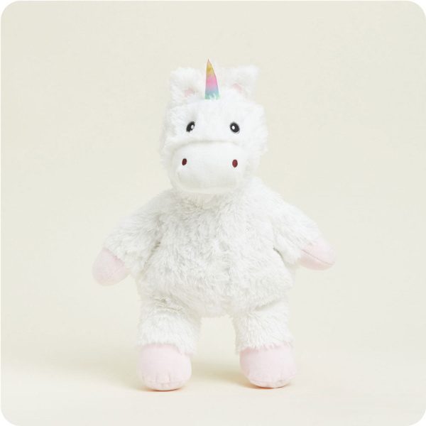 CP-UNI-2-White-Unicorn-01-Crop_d6b7a45e-edb7-4757-a9e3-3a52c6c6be5a
