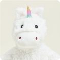 CP-UNI-2-White-Unicorn-02_aac7ba87-b1b2-45ac-a324-07716c62f685