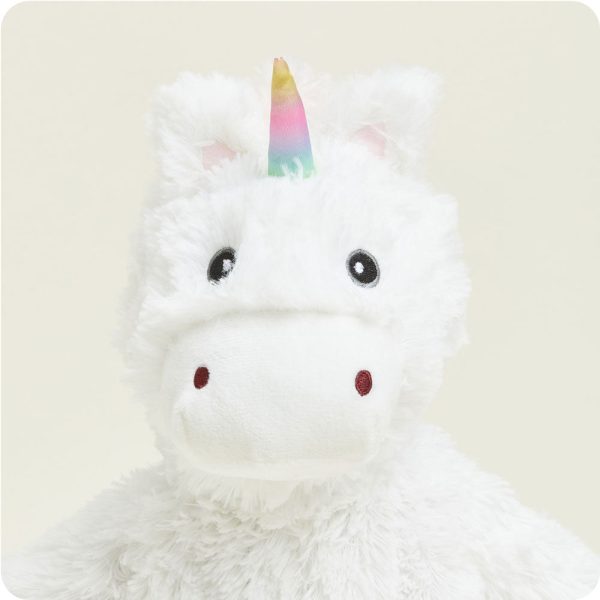 CP-UNI-2-White-Unicorn-02_aac7ba87-b1b2-45ac-a324-07716c62f685