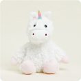 CP-UNI-2-White-Unicorn-03-Cro_902839ec-f4cf-474e-8cda-8285148a67fc