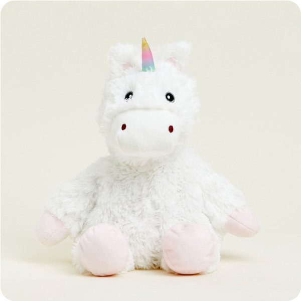 CP-UNI-2-White-Unicorn-03-Cro_902839ec-f4cf-474e-8cda-8285148a67fc