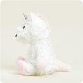 CP-UNI-2-White-Unicorn-04-Crop_576a1ddb-31b1-42d1-8957-244d299cd0bd