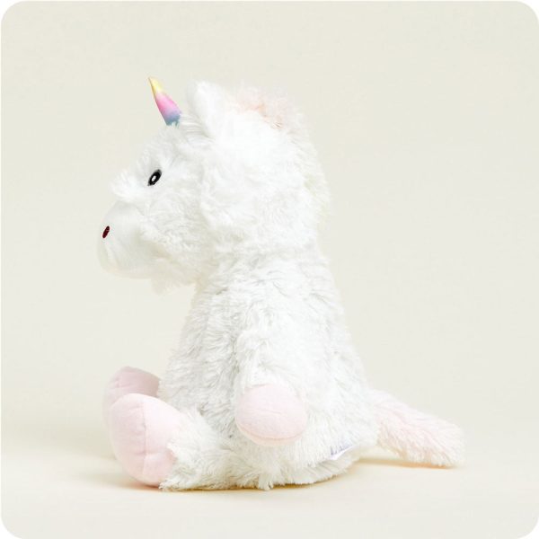 CP-UNI-2-White-Unicorn-04-Crop_576a1ddb-31b1-42d1-8957-244d299cd0bd
