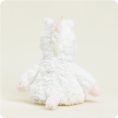 CP-UNI-2-White-Unicorn-05-Crop_54838203-e42a-4238-b45b-fcf02555c007