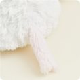 CP-UNI-2-White-Unicorn-07_42c4c03f-f0b5-440e-bb52-3242fddd0d2d