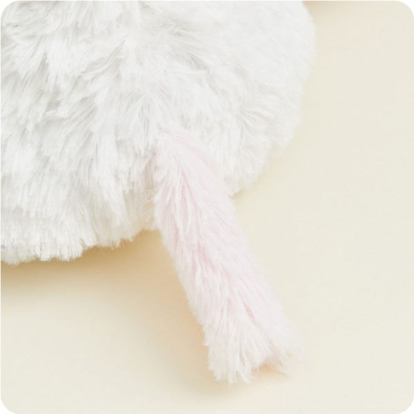 CP-UNI-2-White-Unicorn-07_42c4c03f-f0b5-440e-bb52-3242fddd0d2d