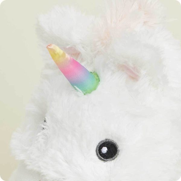 CP-UNI-2-White-Unicorn-08
