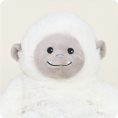 CP-YETI-1-169_cc11b18a-67fb-48ac-94c6-ddd641dcecb5