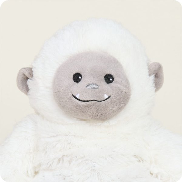 CP-YETI-1-169_cc11b18a-67fb-48ac-94c6-ddd641dcecb5