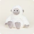 CP-YETI-1-170_7a4c8b03-4519-4262-8f34-ae28a2674113