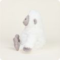 CP-YETI-1-171_877eb8de-4710-48ce-8811-efdd3ecb52ed