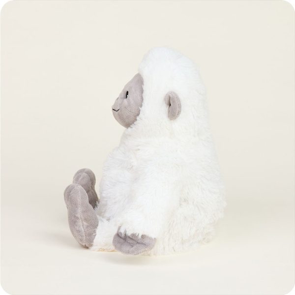 CP-YETI-1-171_877eb8de-4710-48ce-8811-efdd3ecb52ed