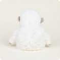 CP-YETI-1-172_69cf5a70-7c33-46d7-a9e1-46e9fb0d1072