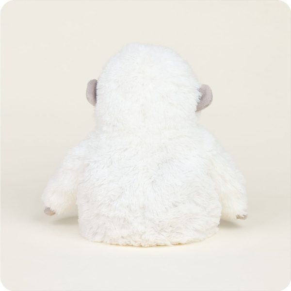 CP-YETI-1-172_69cf5a70-7c33-46d7-a9e1-46e9fb0d1072
