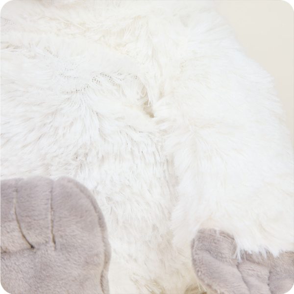 CP-YETI-1-173_f091c51c-f213-442a-9a02-e0a0a87c33a2