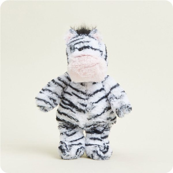 CP-ZEB-1-Zebra-01-Crop_a5a24fc9-b1cb-4bd4-a675-f201718eb493
