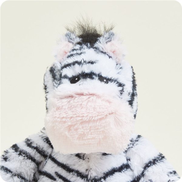 CP-ZEB-1-Zebra-02_ef7a1f88-d2c7-4ea5-917d-c1f3b98aa975