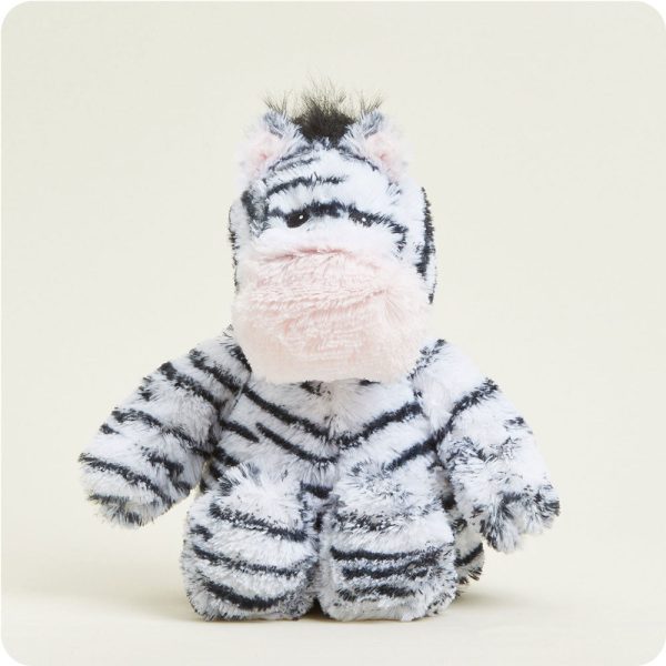 CP-ZEB-1-Zebra-03-Crop_0931ec7c-470b-4598-8604-5725e43feff5