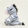 CP-ZEB-1-Zebra-04-Crop_390e8c3a-6c38-4a58-a78c-6008e0b470a1