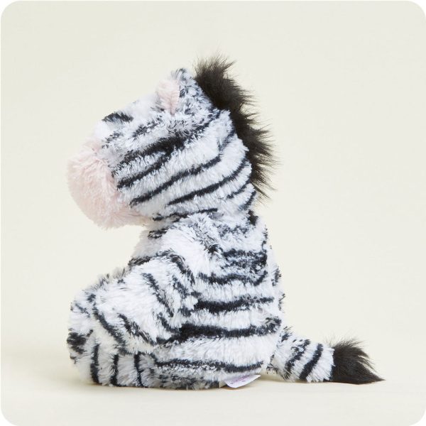 CP-ZEB-1-Zebra-04-Crop_390e8c3a-6c38-4a58-a78c-6008e0b470a1