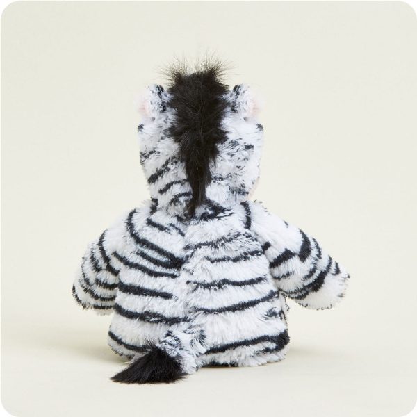 CP-ZEB-1-Zebra-06-Crop_af96baa3-0f7d-489e-998c-baaccea646f0