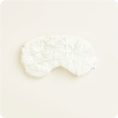 CPE-CREAM-Cream-Eye-Mask-01-Crop_659a330c-ab21-4e06-90bc-1c6e06d8e42b