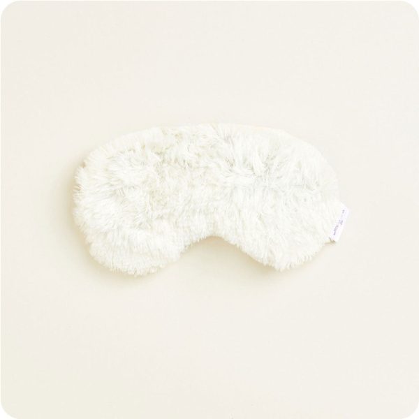 CPE-CREAM-Cream-Eye-Mask-01-Crop_659a330c-ab21-4e06-90bc-1c6e06d8e42b
