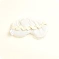 CPE-CREAM-Cream-Eye-Mask-02-Crop_02af3bb8-26fb-46dd-811f-f01e28d40975